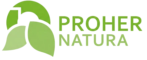 Proher Natura